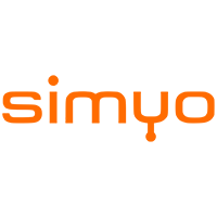 Simyo